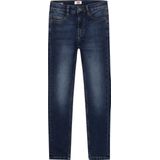 Tumble 'N Dry - Slim Fit Jeans - Medium Denim - Jongens