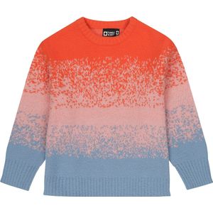Tumble 'N Dry Savoir Meisjes Trui