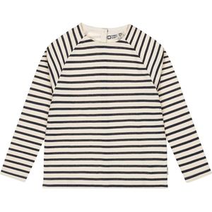 Tumble 'N Dry meisjes longsleeve - Marine