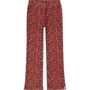 Tumble 'N Dry meisjes legging - Rose