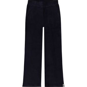 Tumble 'N Dry Willow Meisjes Broek