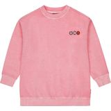 Tumble & Dry - Lena - Meisjes Trui - Confetti