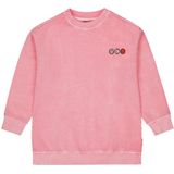 Tumble & Dry - Lena - Meisjes Trui - Confetti