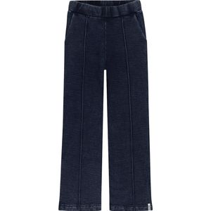 Tumble 'N Dry Claviere Meisjes Broek