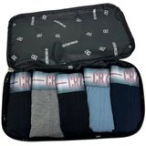 Schiesser - Modal Essentials - Tai-Slip - Dames