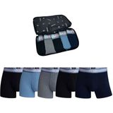 Schiesser - Modal Essentials - Tai-Slip - Dames