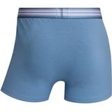 Schiesser - Modal Essentials - Tai-Slip - Dames