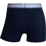 Schiesser - Modal Essentials - Tai-Slip - Dames