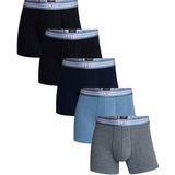 Schiesser - Modal Essentials - Tai-Slip - Dames