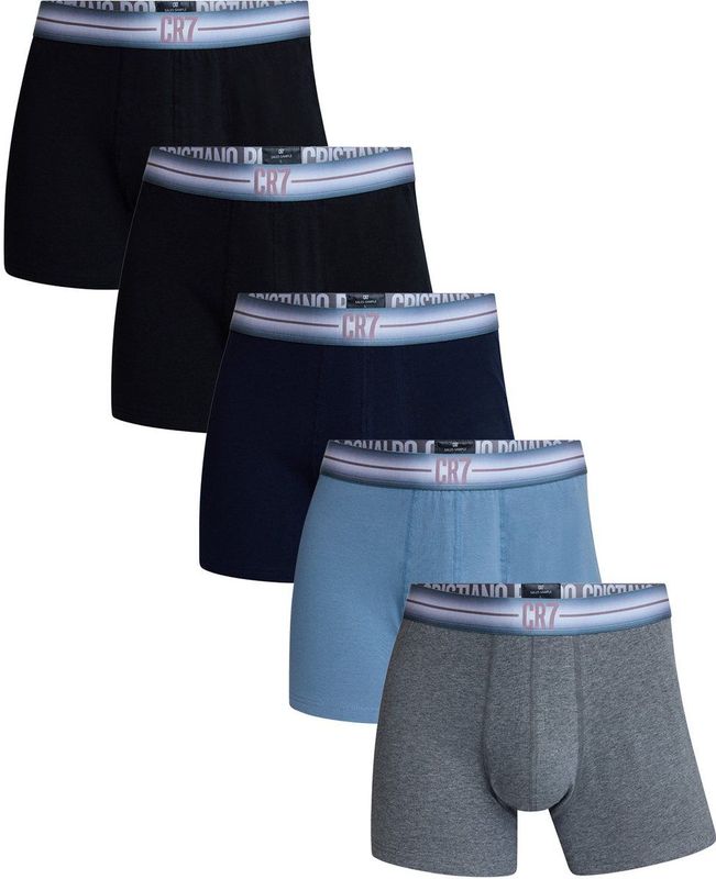 Schiesser - Modal Essentials - Tai-Slip - Dames