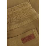 Tumble 'N Dry jongens broek - Zand