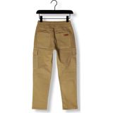 Tumble 'N Dry jongens broek - Zand