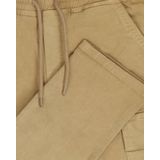 Tumble 'N Dry jongens broek - Zand