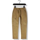 Tumble 'N Dry jongens broek - Zand
