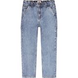 Tumble 'N Dry - Jeans - Denim - Baggy Fit - Jongens