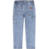 Tumble 'N Dry - Jeans - Denim - Baggy Fit - Jongens