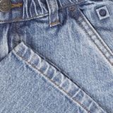Tumble 'N Dry - Jeans - Denim - Baggy Fit - Jongens