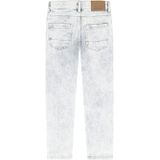 Tumble 'n Dry - Jeans - Lichtblauw - Denim