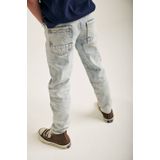 Tumble 'n Dry - Jeans - Lichtblauw - Denim
