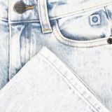 Tumble 'n Dry - Jeans - Lichtblauw - Denim