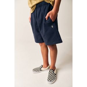 Heureux - BDSM-artikel