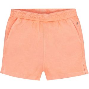 Tumble 'N Dry meisjes korte broek - Koraal