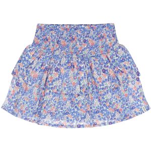 Tumble 'N Dry meisjes rok - Pastel blue