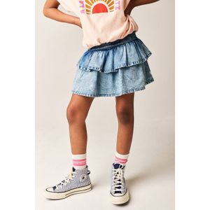 Tumble 'N Dry - Spijkerrok - Denim