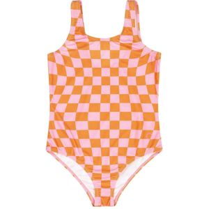 Tumble 'N Dry - Evisa - Badpak - rosebloom