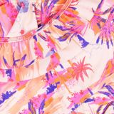 Tumble 'N Dry - Sartene - Bikiniset - Pale Peach