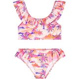 Tumble 'N Dry - Sartene - Bikiniset - Pale Peach