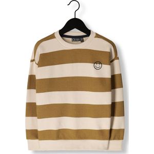 Tumble 'n Dry Sweater