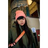 Tumble 'n Dry - Jas - Meisjes - Lange Mouwen - Met Capuchon