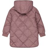 Tumble 'n Dry - Jas - Winterjas - Met Capuchon - Handige Zakken