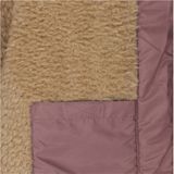 Tumble 'n Dry - Jas - Winterjas - Met Capuchon - Handige Zakken