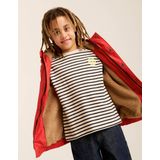 Tumble 'N Dry - Winterjas - Rood - Jongens