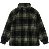 Tumble 'n Dry - Teddy Jas - Blauw - Herfst