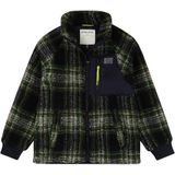 Tumble 'n Dry - Teddy Jas - Blauw - Herfst