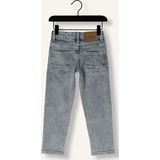 Tumble 'n Dry - Jeans - Regular Waist - Jongens