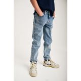 Tumble 'n Dry - Jeans - Regular Waist - Jongens