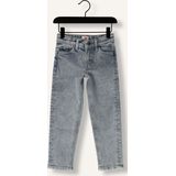 Tumble 'n Dry - Jeans - Regular Waist - Jongens