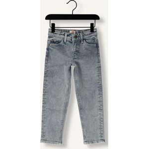 Tumble 'n Dry - Jeans - Regular Waist - Jongens