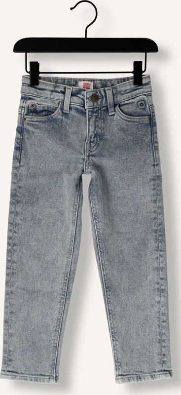 Tumble 'n Dry - Jeans - Regular Waist - Jongens