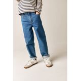 Tumble 'n Dry - Mom Fit Jeans - Denim