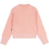 Tumble 'N Dry - Vesten - Rose