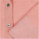 Tumble 'N Dry - Vesten - Rose