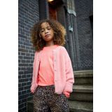 Tumble 'N Dry - Vesten - Rose