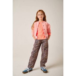 Tumble 'N Dry - Vesten - Rose