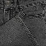 Tumble 'n Dry - Jeans - Rechte Pasvorm - Stevig Denim