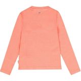 Tumble 'n Dry - Longsleeve - Oranje